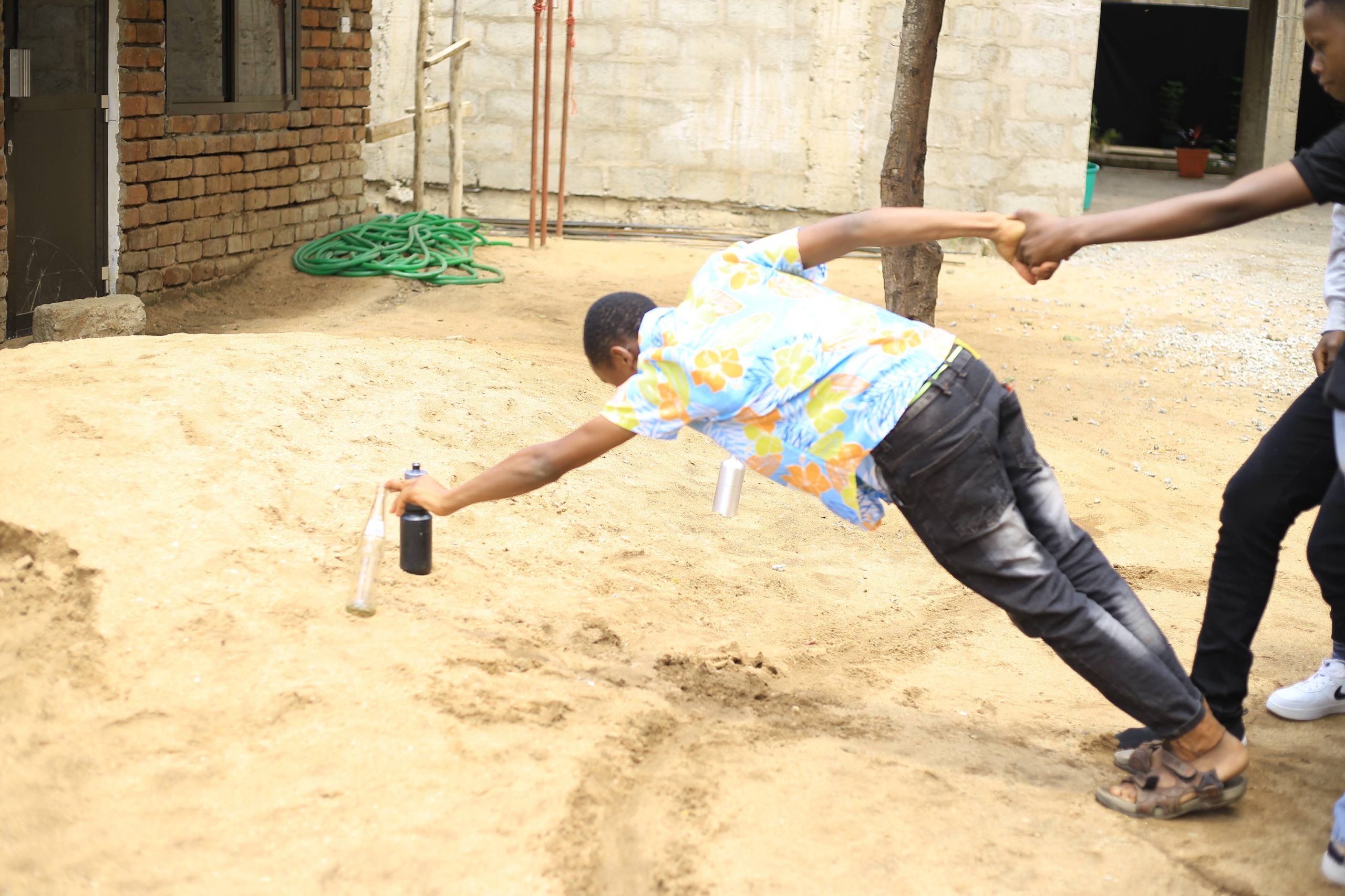 IKE_5271 – Copy – Copy