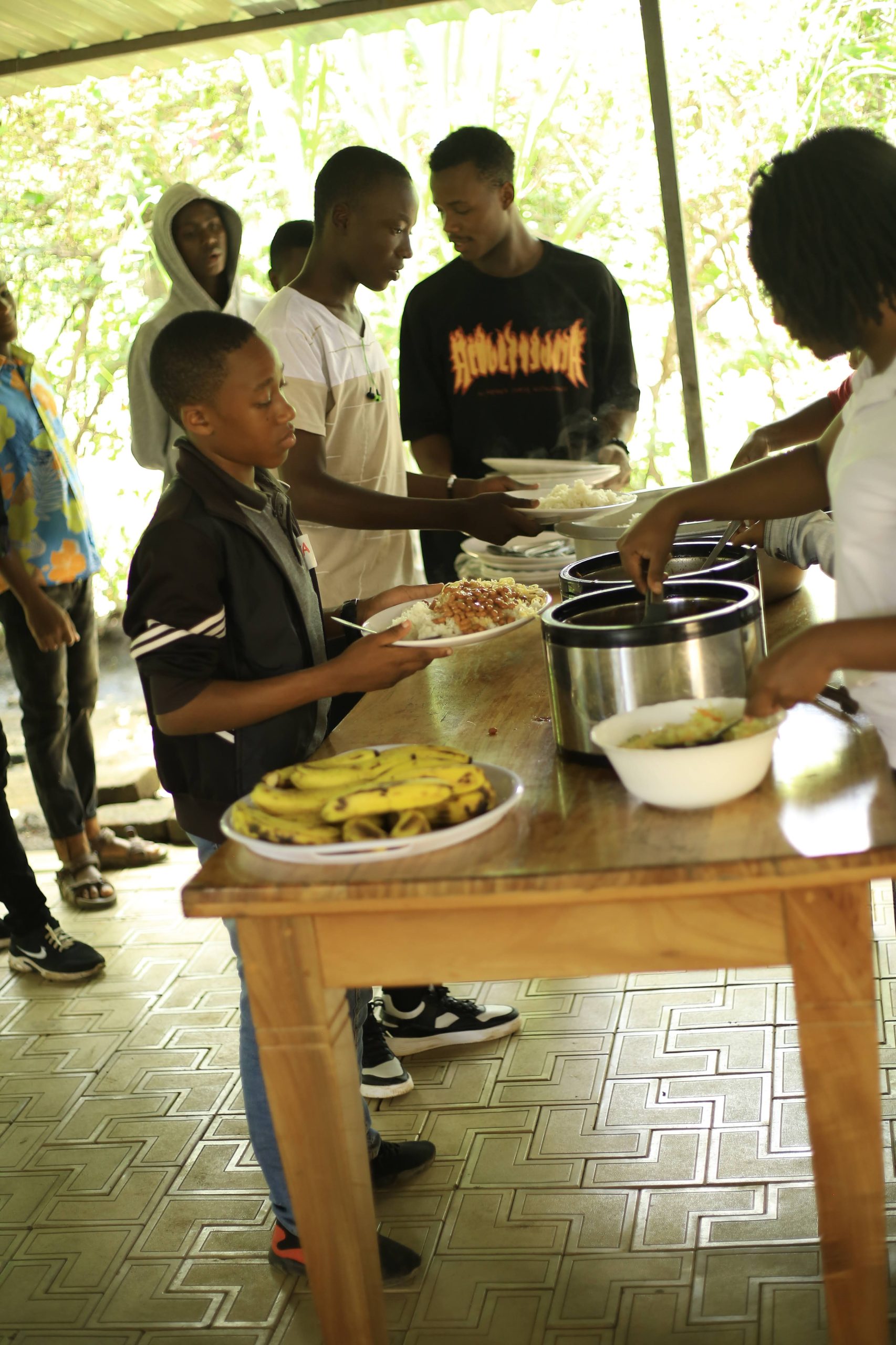 IKE_5298 – Copy – Copy